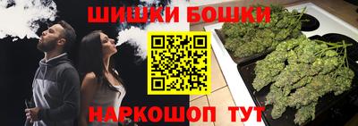 хмурый Славянск-на-Кубани